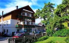 Gasthof Zum Hirschen